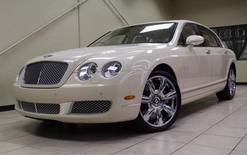 Coalville Bentley Wedding Car Hire Coalville Bentley Wedding Car Hire