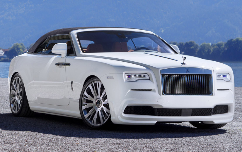 Coalville Rolls Royce Ghost Wedding Car Coalville Rolls Royce Ghost Wedding Car